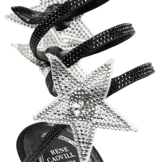 Rene Caovilla Heels