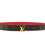 LV Belt