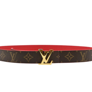 LV Belt