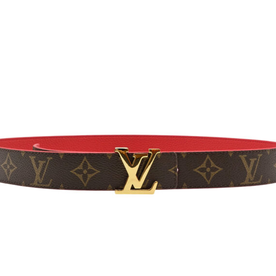 LV Belt