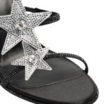 Rene Caovilla Heels