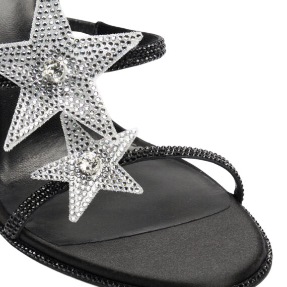 Rene Caovilla Heels