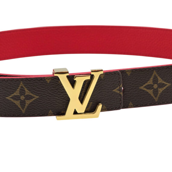 LV Belt