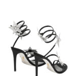 Rene Caovilla Heels
