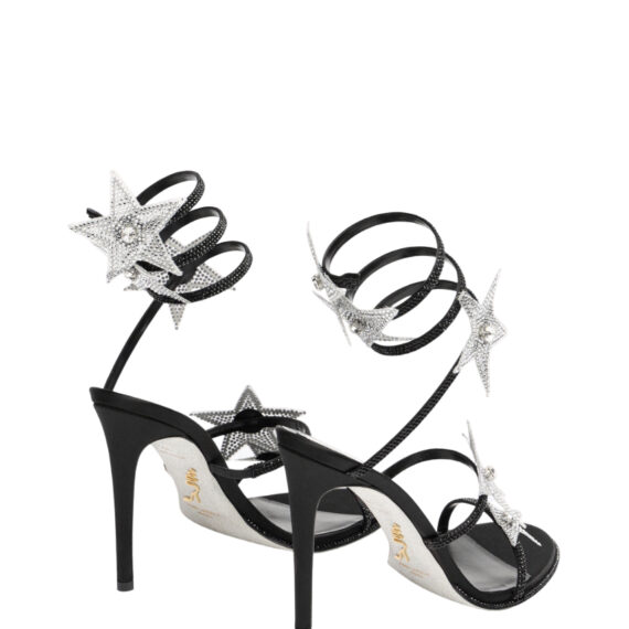 Rene Caovilla Heels