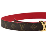 LV Belt
