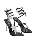 Rene Caovilla Heels