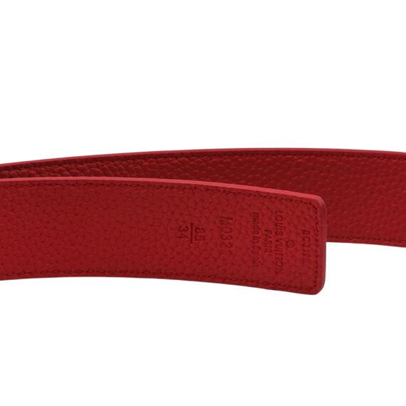 LV Belt