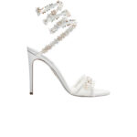 Rene Caovilla Heels