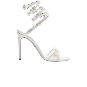 Rene Caovilla Heels