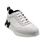 Hermes Sneakers
