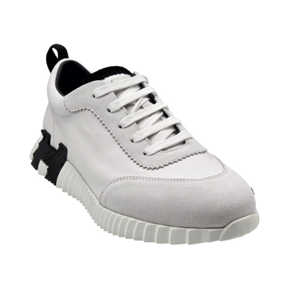 Hermes Sneakers