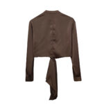 Schiaparelli Shirt