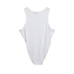 Magda Butrym Crop Top