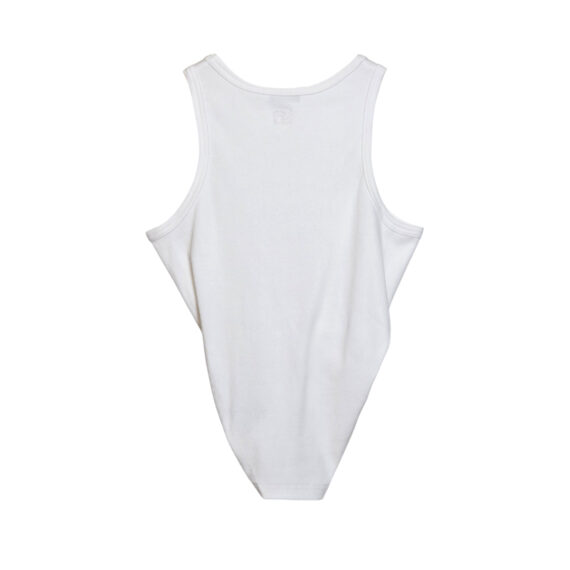 Magda Butrym Crop Top