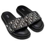 Dior Slippers