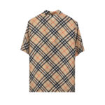 Burberry Set