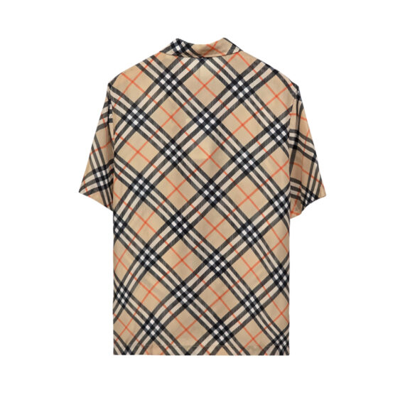 Burberry Set