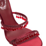 Rene Caovilla Heels