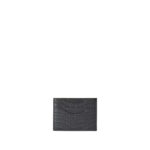 Loro Piana Cardholder