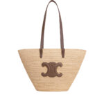 Celine Bag