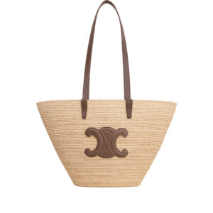 Celine Bag