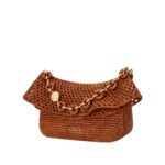 Loewe Bag