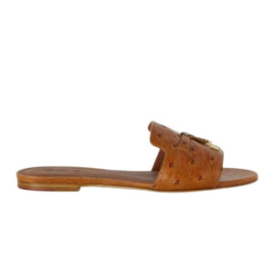 Loro Piana Slippers