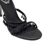 Rene Caovilla Heels