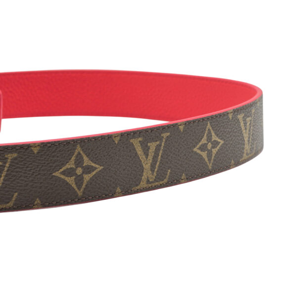 LV Belt