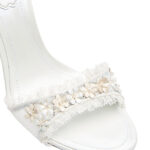 Rene Caovilla Heels