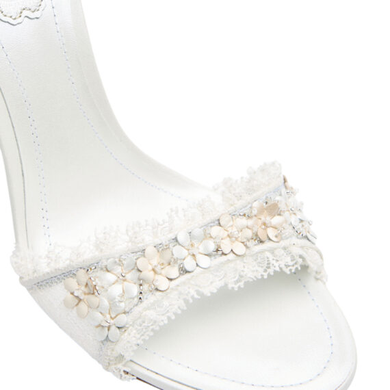 Rene Caovilla Heels