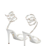 Rene Caovilla Heels