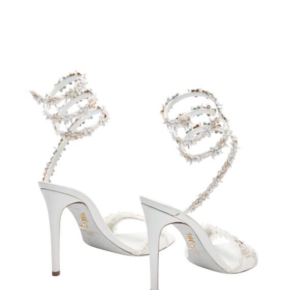 Rene Caovilla Heels