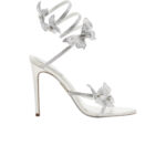 Rene Caovilla Heels