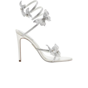 Rene Caovilla Heels