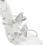 Rene Caovilla Heels