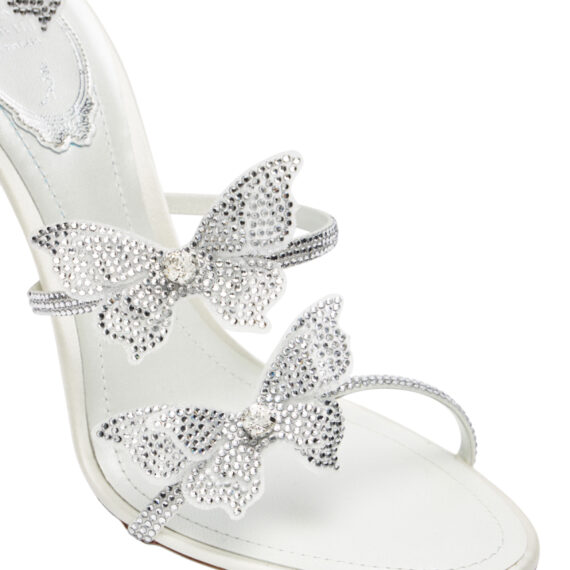 Rene Caovilla Heels