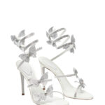 Rene Caovilla Heels