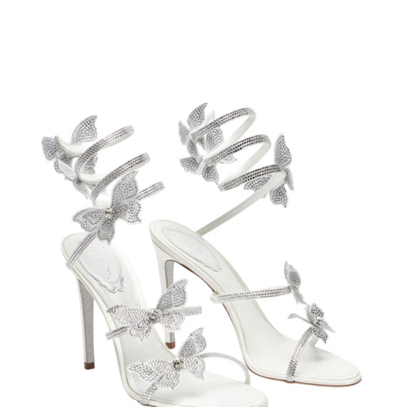 Rene Caovilla Heels