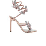 Rene Caovilla Heels