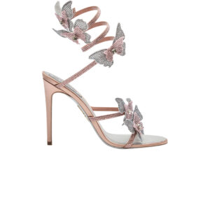 Rene Caovilla Heels