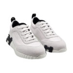 Hermes Sneakers
