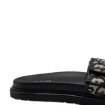 Dior Slippers