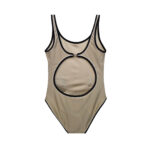 Chanel Swimwear