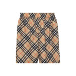 Burberry Set