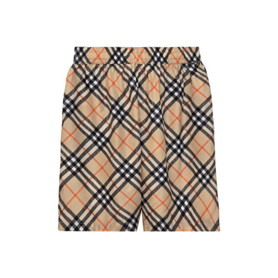 Burberry Set