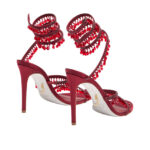 Rene Caovilla Heels