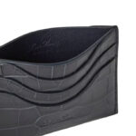 Loro Piana Cardholder