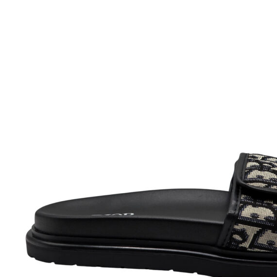 Dior Slippers